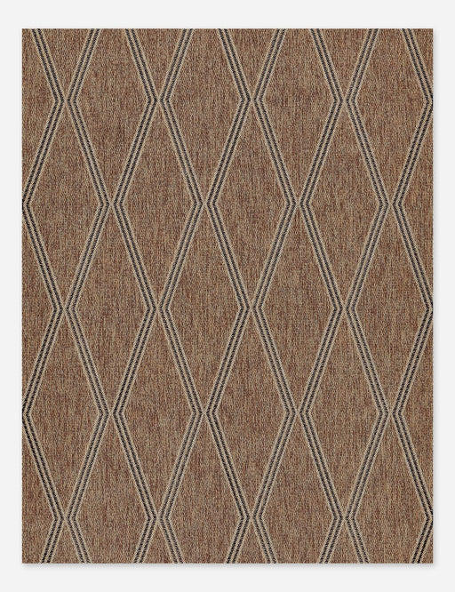 Rosalia Indoor / Outdoor Rug