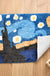 Starry Night Bath Mat, Van Gogh Home Decor