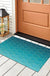 Japanese Wave Entrance Door Mat