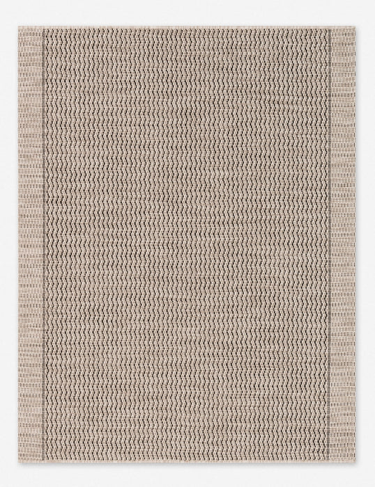 Sonya Indoor / Outdoor Rug