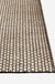 Montoya Handwoven Jute Rug