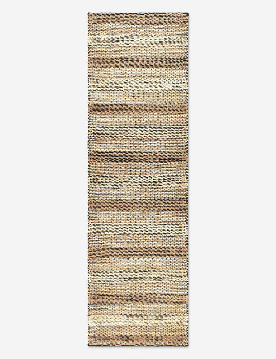 Rostan Handwoven Jute Rug