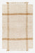 Picart Handwoven Jute Rug