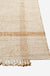 Picart Handwoven Jute Rug