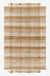 Goodwin Handwoven Jute Rug