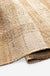 Goodwin Handwoven Jute Rug