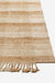 Goodwin Handwoven Jute Rug