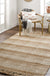 Goodwin Handwoven Jute Rug