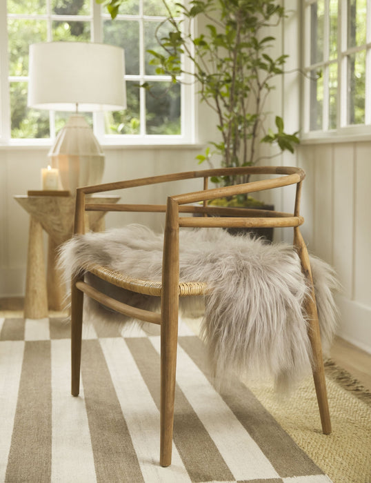 Vale Icelandic Sheepskin