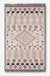 Jette Hand-Tufted Wool Rug