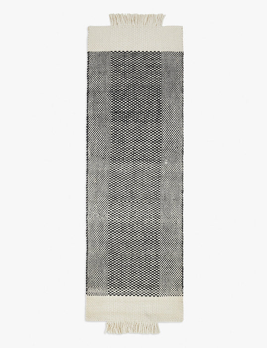 Joelle Handwoven Wool Rug