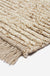 Kenzi Hand-Knotted Wool Rug