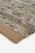 Khloe Handwoven Jute-Blend Rug