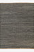 Khloe Handwoven Jute-Blend Rug