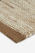 Khloe Handwoven Jute-Blend Rug