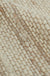 Khloe Handwoven Jute-Blend Rug