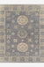 Aguirre Hand-Knotted Wool Rug