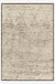 Ramona Hand-Knotted Wool Rug