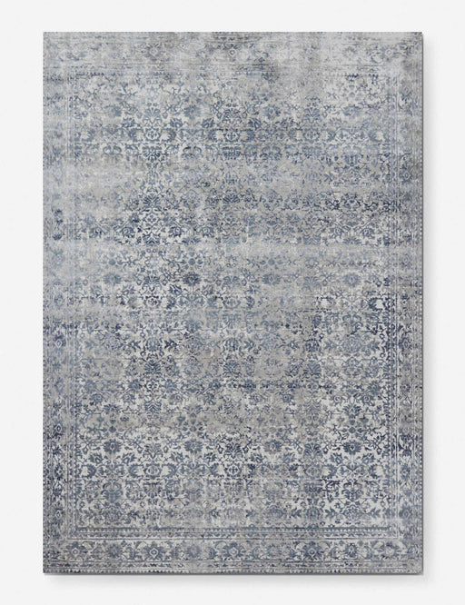 Kiela Rug