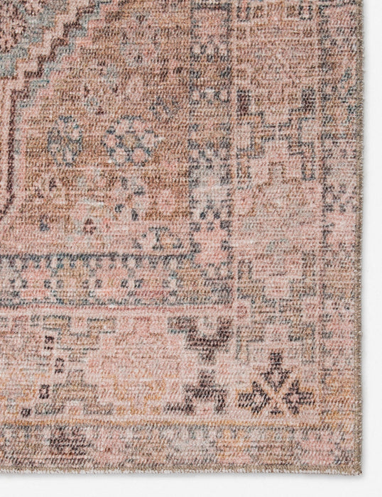 Celestin Rug