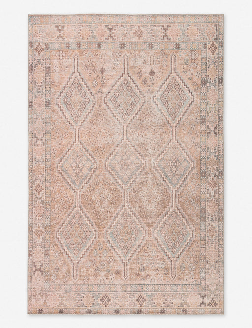 Celestin Rug