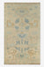 Lemieux Et Cie Kamalo Hand-Knotted Wool Rug by Momeni