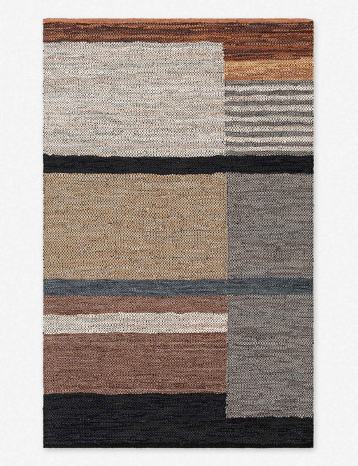 Marin Handwoven Rug