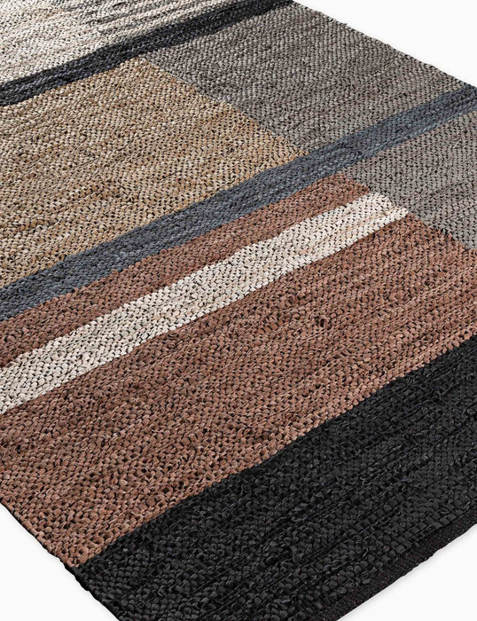 Marin Handwoven Rug