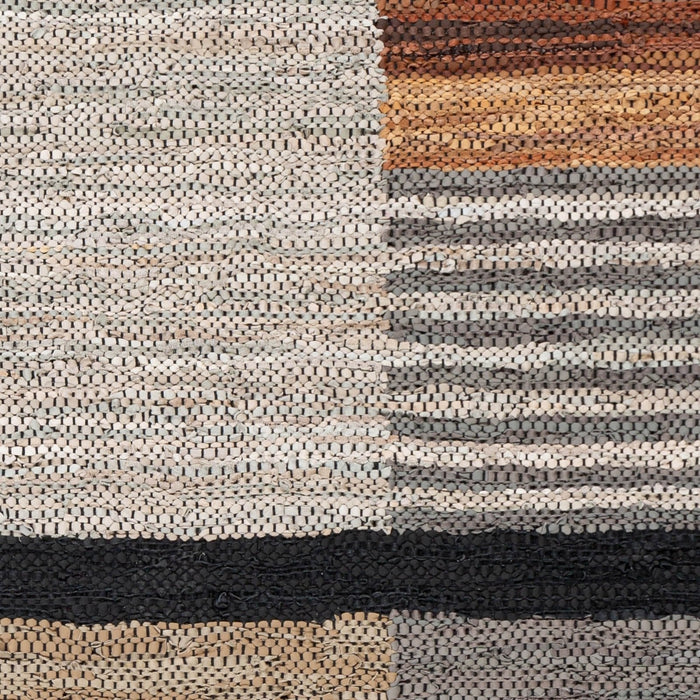 Marin Handwoven Rug