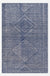 Arya Hand-Knotted Rug