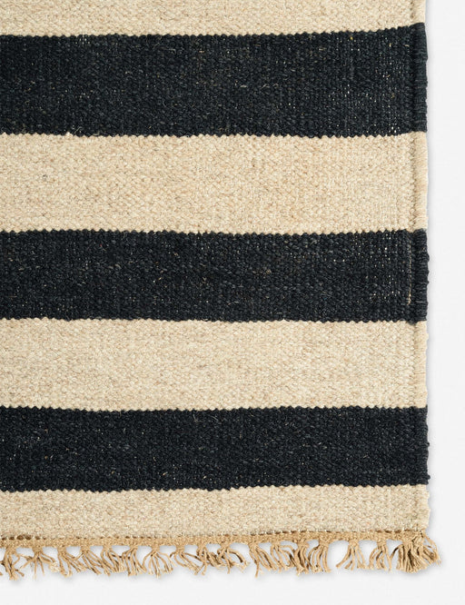 Lemieux Et Cie Tahima Handwoven Wool Rug by Momeni