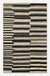 Lemieux Et Cie Tahima Handwoven Wool Rug by Momeni