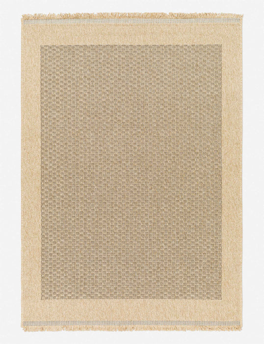 Warner Indoor / Outdoor Rug