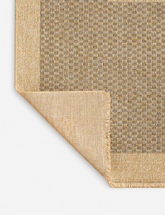 Warner Indoor / Outdoor Rug