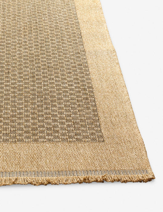 Warner Indoor / Outdoor Rug