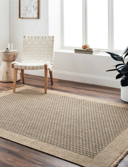 Warner Indoor / Outdoor Rug