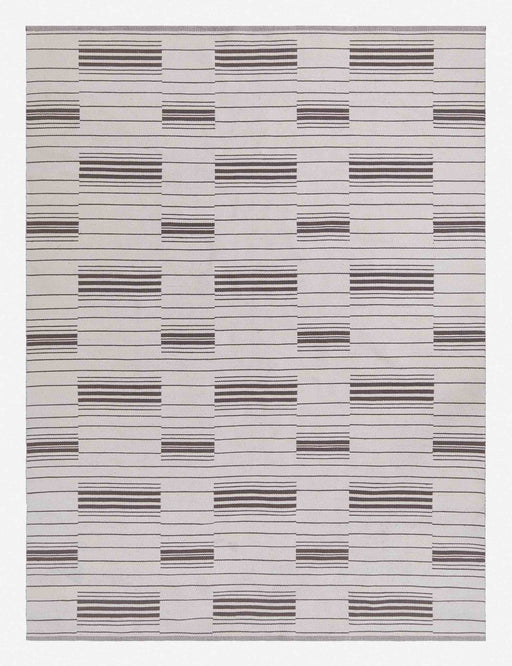 Misha Reversible Indoor / Outdoor Rug