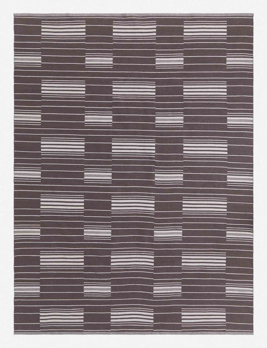 Misha Reversible Indoor / Outdoor Rug