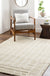 Glover Handwoven Wool Rug