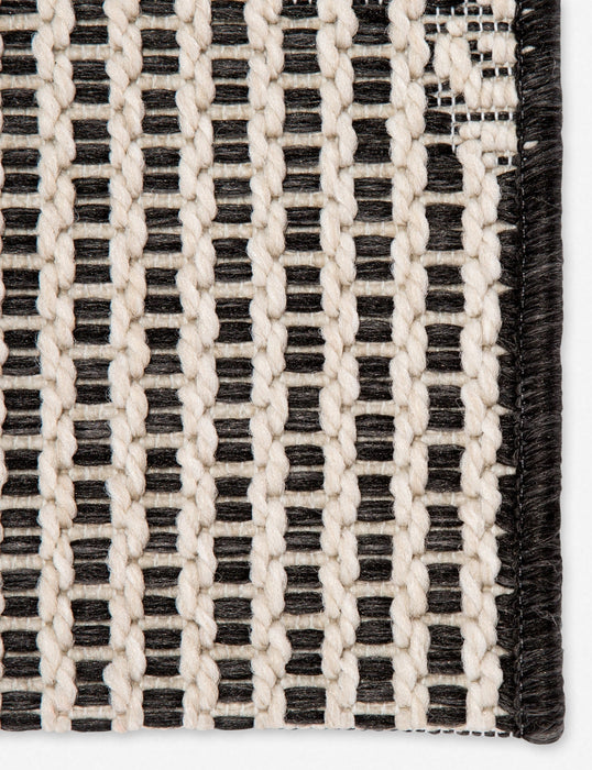 Rebekah Indoor / Outdoor Rug