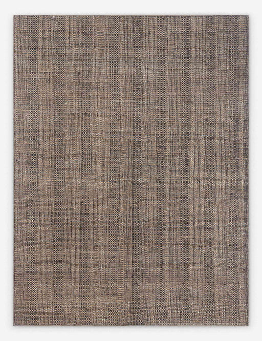 Lemieux et Cie Kaffrine Handwoven Jute Rug by Momeni