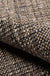 Lemieux et Cie Kaffrine Handwoven Jute Rug by Momeni