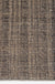 Lemieux et Cie Kaffrine Handwoven Jute Rug by Momeni