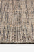 Lemieux et Cie Kaffrine Handwoven Jute Rug by Momeni