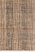 Lemieux et Cie Kaffrine Handwoven Jute Rug by Momeni