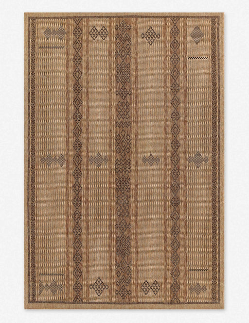 Ember Indoor / Outdoor Rug