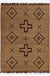 Lemieux et Cie Matam Handwoven Rug by Momeni