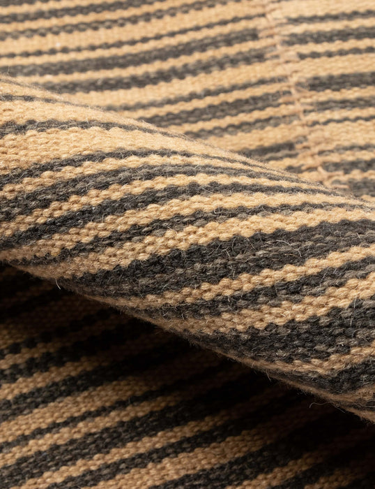 Lemieux Et Cie Twala Handwoven Wool Rug by Momeni