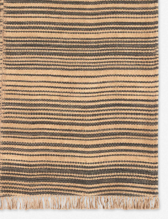 Lemieux Et Cie Twala Handwoven Wool Rug by Momeni