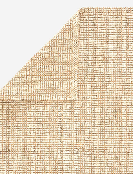 Harriette Jute Rug